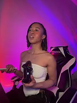 Snapshot of thebrattygoddess chatting on 6, 3, 2025 thebrattygoddess online show from 6, 3, 2025