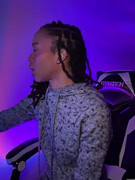 Snapshot of thebrattygoddess chatting on 8, 3, 2025 thebrattygoddess online show from 8, 3, 2025