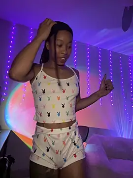 Snapshot of thebrattygoddess chatting on 9, 9, 2025 thebrattygoddess online show from 9, 9, 2025