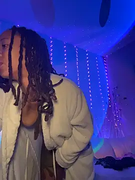 Snapshot of thebrattygoddess chatting on 31, 10, 2025 thebrattygoddess online show from 31, 10, 2025