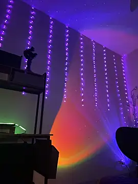 Snapshot of thebrattygoddess chatting on 6, 11, 2025 thebrattygoddess online show from 6, 11, 2025