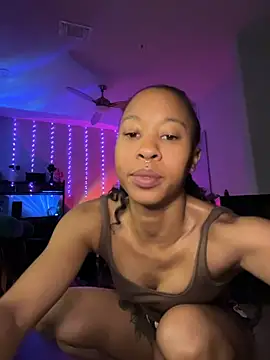 Snapshot of thebrattygoddess chatting on 14, 11, 2025 thebrattygoddess online show from 14, 11, 2025