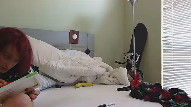 Snapshot of kimsupremesissy chatting on 1, 3, 2026 kimsupremesissy online show from 1, 3, 2026