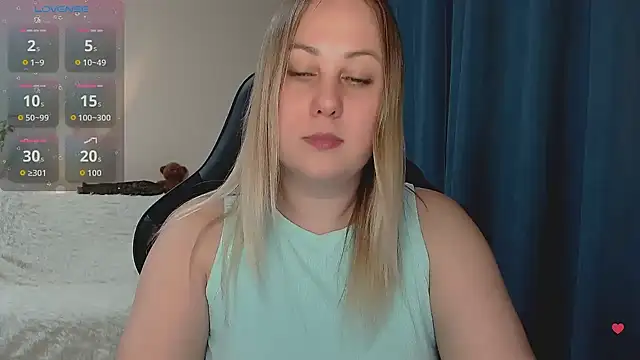 Givemetime  online show from 14, 4, 2026