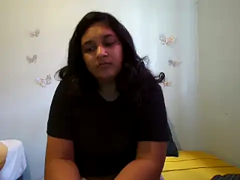 Indianbloom- online show from 5, 10, 2025