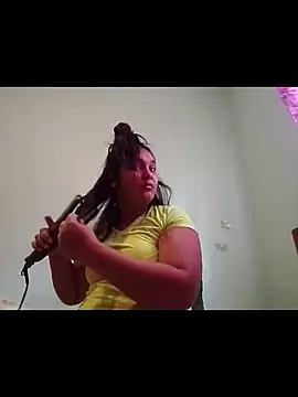 Indianbloom- online show from 29, 10, 2025