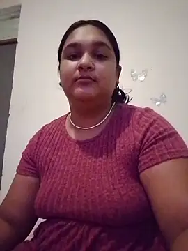 Indianbloom- online show from 1, 12, 2025