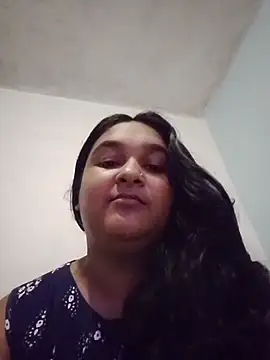 Indianbloom- online show from 28, 2, 2026