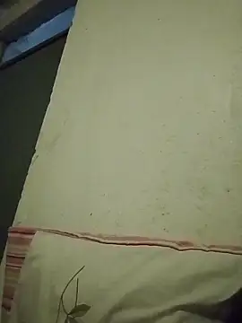 Indianbloom- online show from 23, 3, 2026