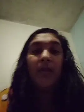 Indianbloom- online show from 1, 4, 2026