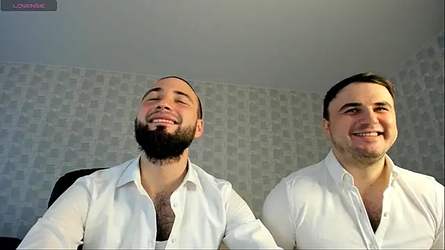 Snapshot of Bruce_Wayne9 chatting on 6, 7, 2026 Bruce Wayne9 online show from 6, 7, 2026
