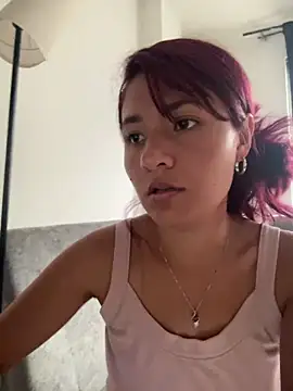 emily honter online show from 14, 4, 2026