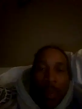 Snapshot of Yngdlce23 chatting on 7, 1, 2026 Yngdlce23 online show from 7, 1, 2026