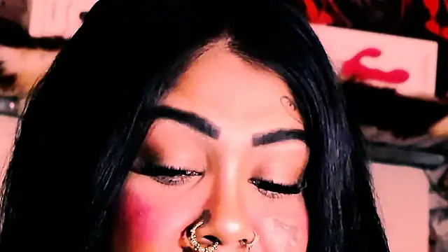 indian dreamgirl online show from 28, 11, 2025