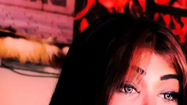 indian dreamgirl online show from 18, 3, 2026