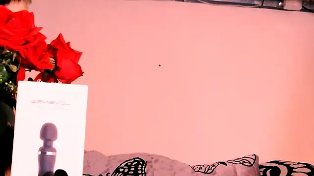 indian dreamgirl online show from 21, 3, 2026