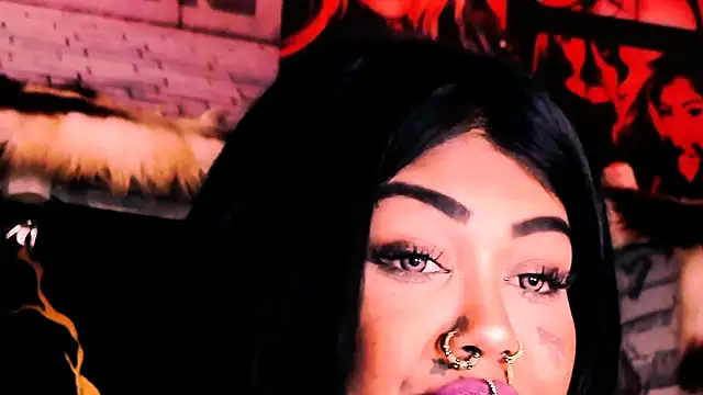 indian dreamgirl online show from 2, 4, 2026