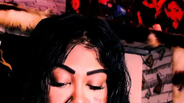 indian dreamgirl online show from 12, 4, 2026