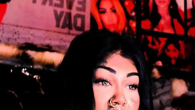 indian dreamgirl online show from 26, 4, 2026