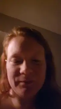 LilTokez online show from 1, 12, 2025