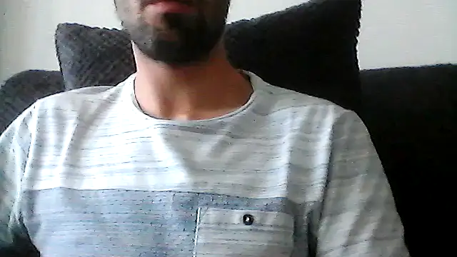 juju156111 online show from 20, 9, 2025