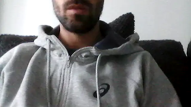 juju156111 online show from 12, 10, 2025