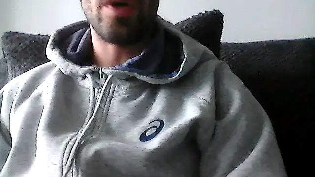 juju156111 online show from 27, 10, 2025