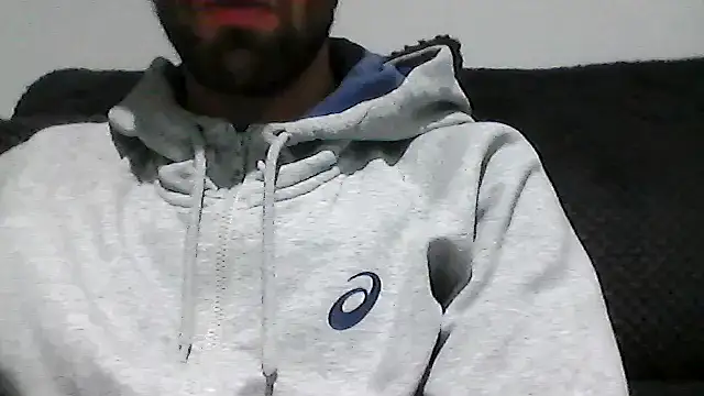 juju156111 online show from 28, 10, 2025