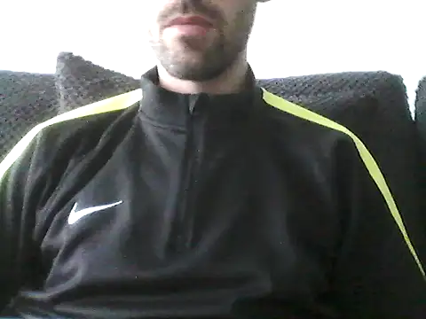 juju156111 online show from 14, 2, 2026