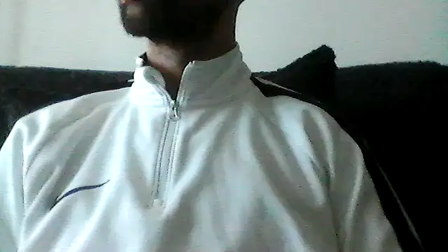 juju156111 online show from 6, 4, 2026