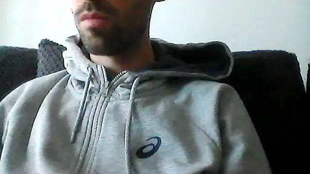 juju156111 online show from 18, 4, 2026