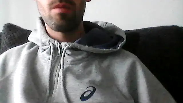 juju156111 online show from 19, 4, 2026