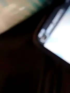 Snapshot of omar_lopez11 chatting on 2, 10, 2025 omar lopez11 online show from 2, 10, 2025