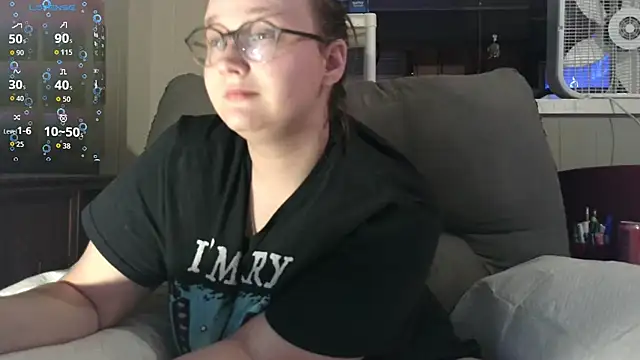 Snapshot of ZeTurtleMaster chatting on 19, 12, 2025 ZeTurtleMaster online show from 19, 12, 2025