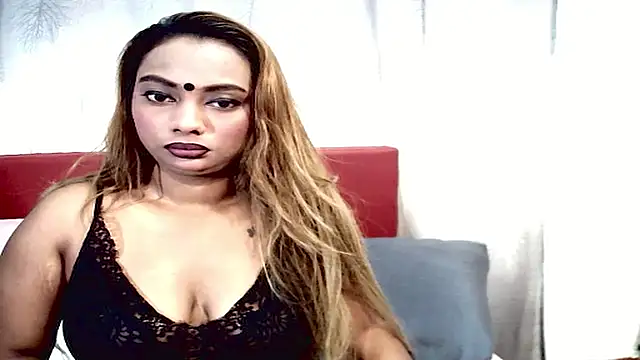 sexyindianchic online show from 12, 2, 2025