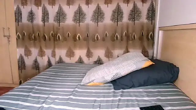 sexyindianchic online show from 8, 3, 2025