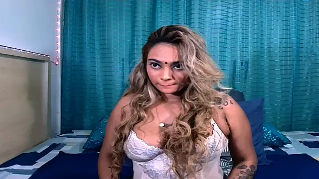 sexyindianchic online show from 30, 7, 2026
