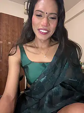 Snapshot of DarlingJenny22 chatting on 6, 6, 2026 DarlingJenny22 online show from 6, 6, 2026