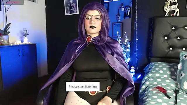 Snapshot of aprildoll chatting on 24, 12, 2024 aprildoll online show from 24, 12, 2024