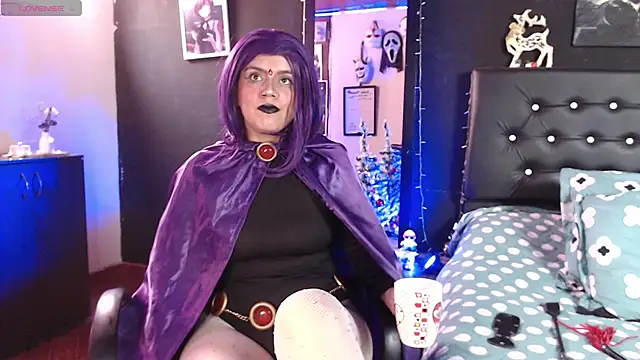 Snapshot of aprildoll chatting on 24, 12, 2024 aprildoll online show from 24, 12, 2024