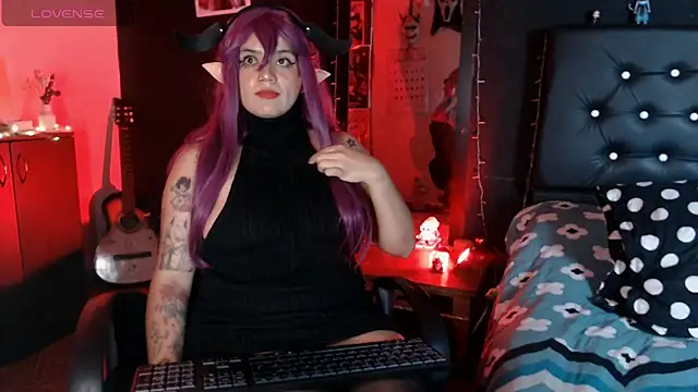 Snapshot of aprildoll chatting on 14, 3, 2025 aprildoll online show from 14, 3, 2025