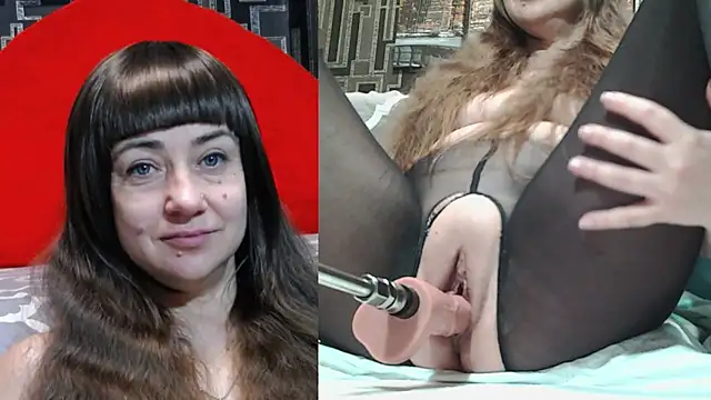 Snapshot of HelenLe_sweet chatting on 2, 12, 2025 HelenLe sweet online show from 2, 12, 2025