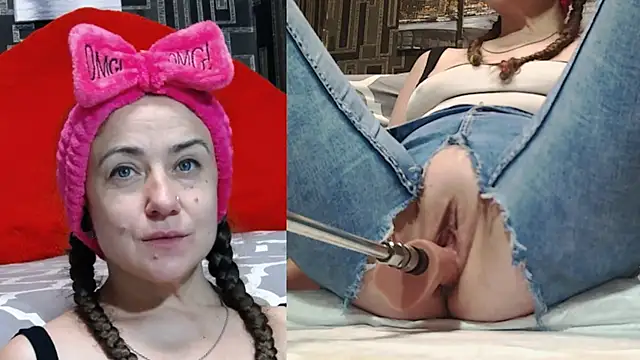 Snapshot of HelenLe_sweet chatting on 16, 12, 2025 HelenLe sweet online show from 16, 12, 2025