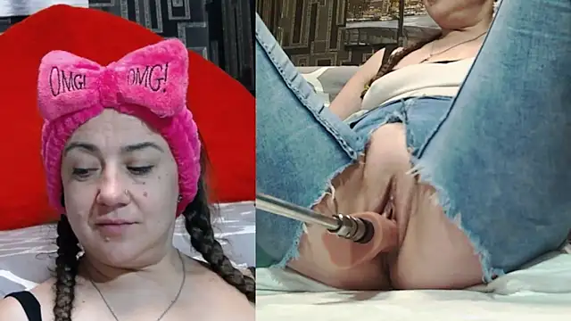 Snapshot of HelenLe_sweet chatting on 17, 12, 2025 HelenLe sweet online show from 17, 12, 2025