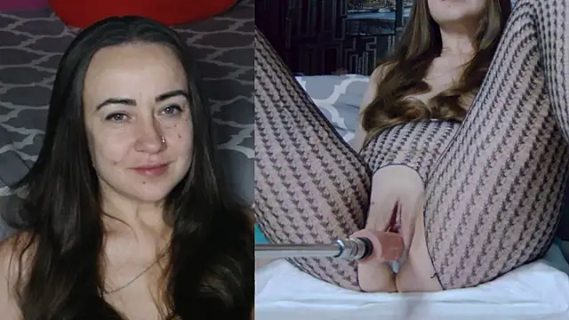 Snapshot of HelenLe_sweet chatting on 5, 1, 2026 HelenLe sweet online show from 5, 1, 2026