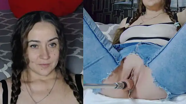 Snapshot of HelenLe_sweet chatting on 14, 1, 2026 HelenLe sweet online show from 14, 1, 2026