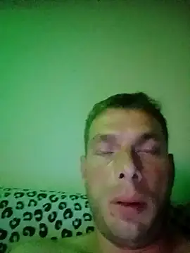 PlusSeks90 online show from 11, 10, 2025