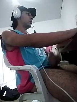 udr555 online show from 7, 3, 2026