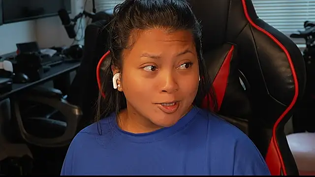 Bubbleliyah online show from 14, 4, 2026