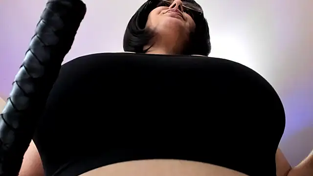 VICE MASTERS online show from 26, 1, 2025